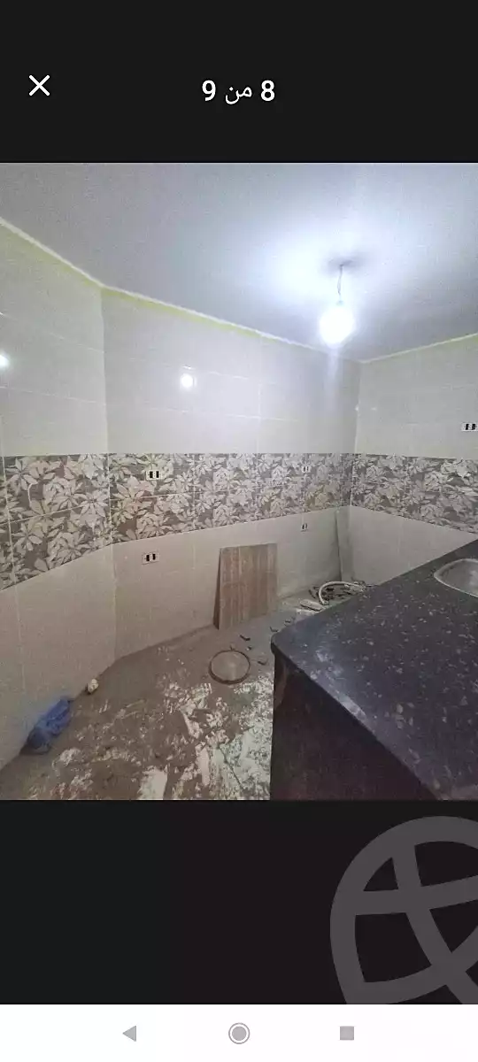 https://aqarmap.com.eg/en/listing/7041752-for-sale-alexandria-al-agamy-el-hanouvel-kasr-al-quiri-st-1