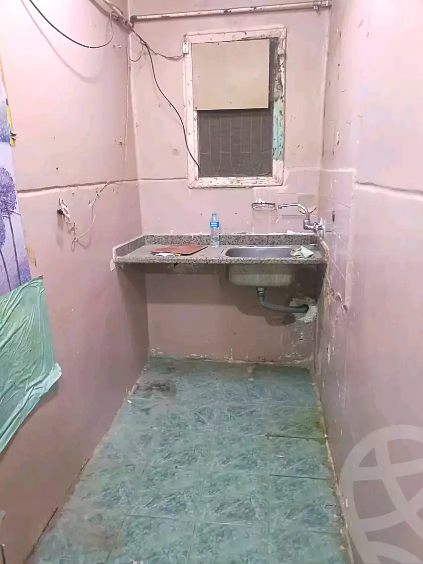 https://aqarmap.com.eg/en/listing/7041754-for-rent-cairo-ain-shams