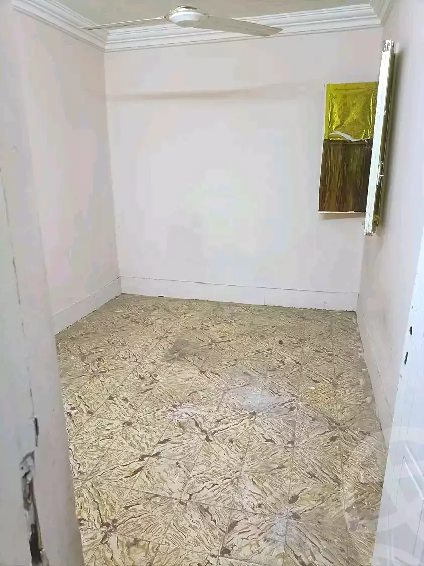 https://aqarmap.com.eg/en/listing/7041754-for-rent-cairo-ain-shams