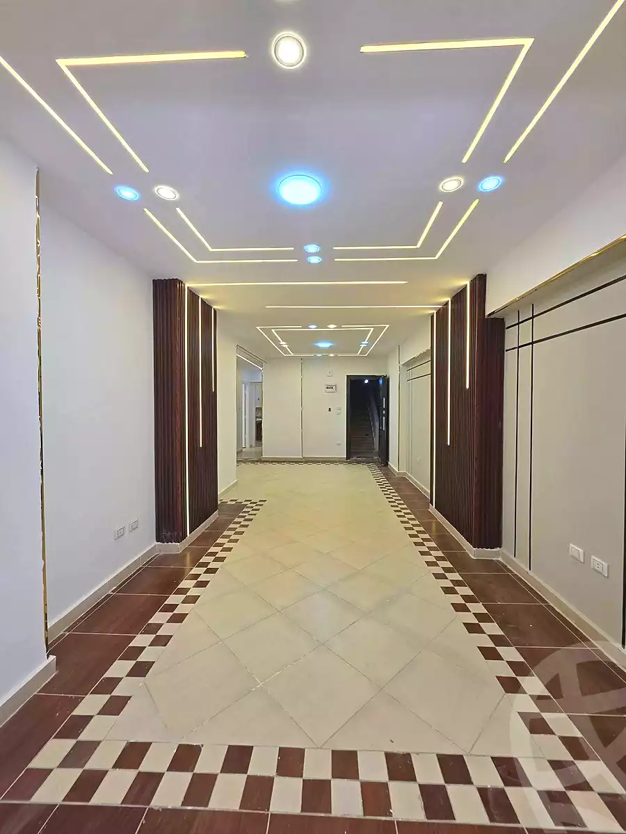 https://aqarmap.com.eg/ar/listing/7041756-for-sale-alexandria-miami