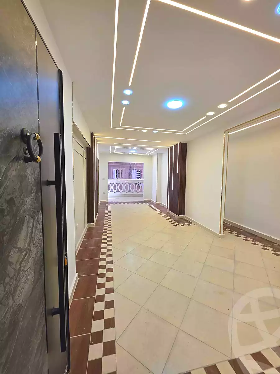 https://aqarmap.com.eg/ar/listing/7041756-for-sale-alexandria-miami