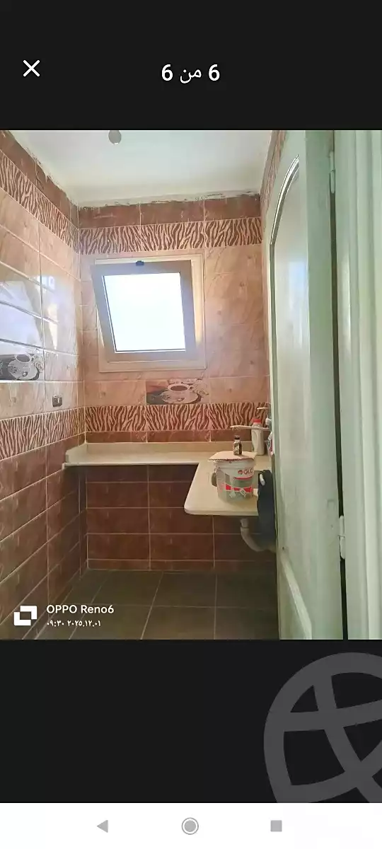 https://aqarmap.com.eg/ar/listing/7041759-for-rent-alexandria-al-agamy-el-hanouvel