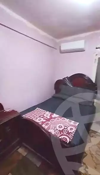 https://aqarmap.com.eg/en/listing/7041762-for-rent-cairo-faisal-awel-faisal