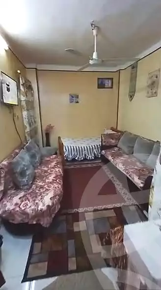 https://aqarmap.com.eg/en/listing/7041762-for-rent-cairo-faisal-awel-faisal
