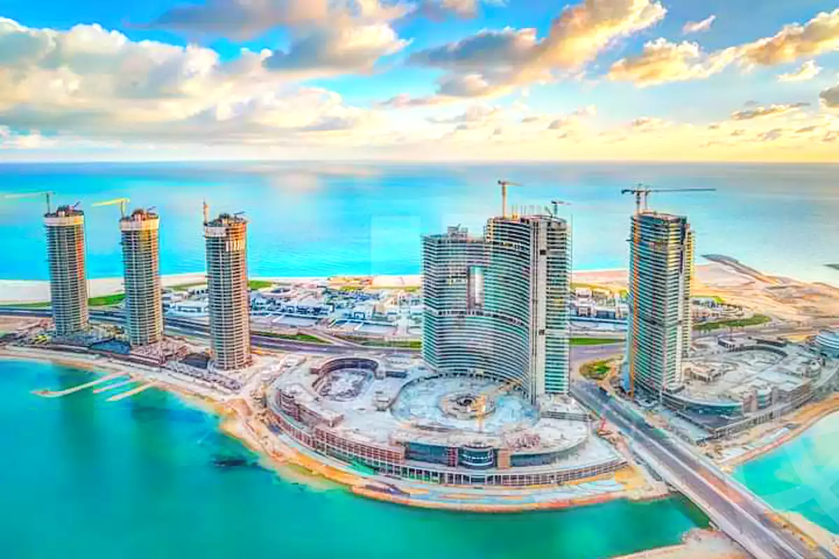 https://aqarmap.com.eg/ar/listing/7041755-for-sale-north-coast-new-alamein-mntj-t-l-lmyn-ljdyd-kmbwnd-mzryn