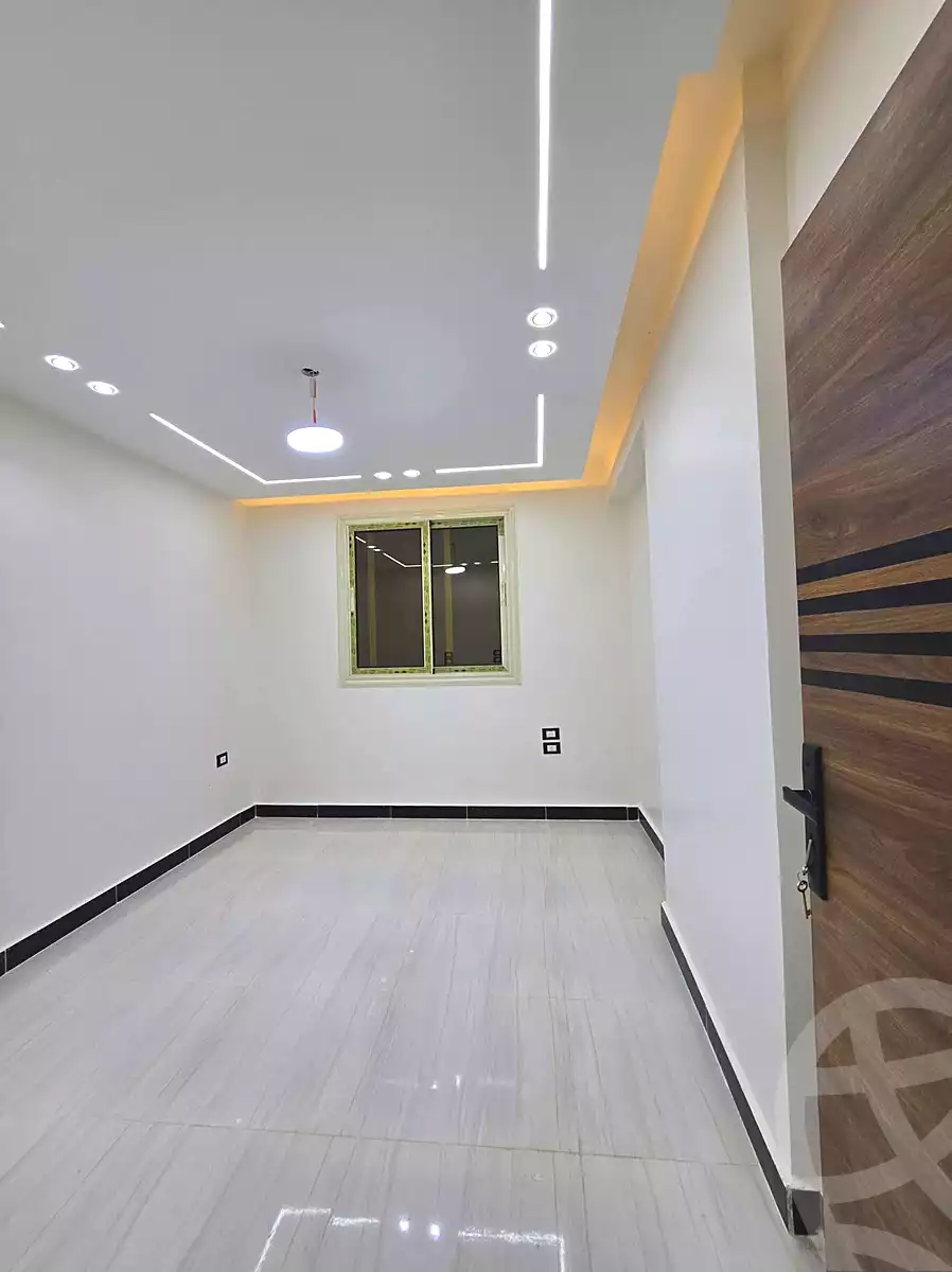 https://aqarmap.com.eg/en/listing/7041767-for-sale-cairo-el-haram-el-lebeny