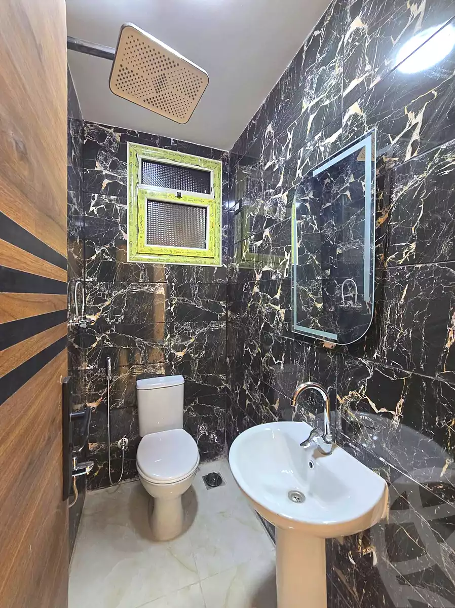 https://aqarmap.com.eg/en/listing/7041767-for-sale-cairo-el-haram-el-lebeny