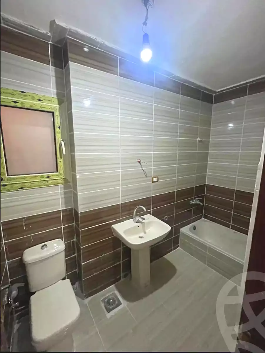 https://aqarmap.com.eg/ar/listing/7041766-for-rent-alexandria-sydy-bshr-sydy-bshr-bhry-shr-mhmd-njyb