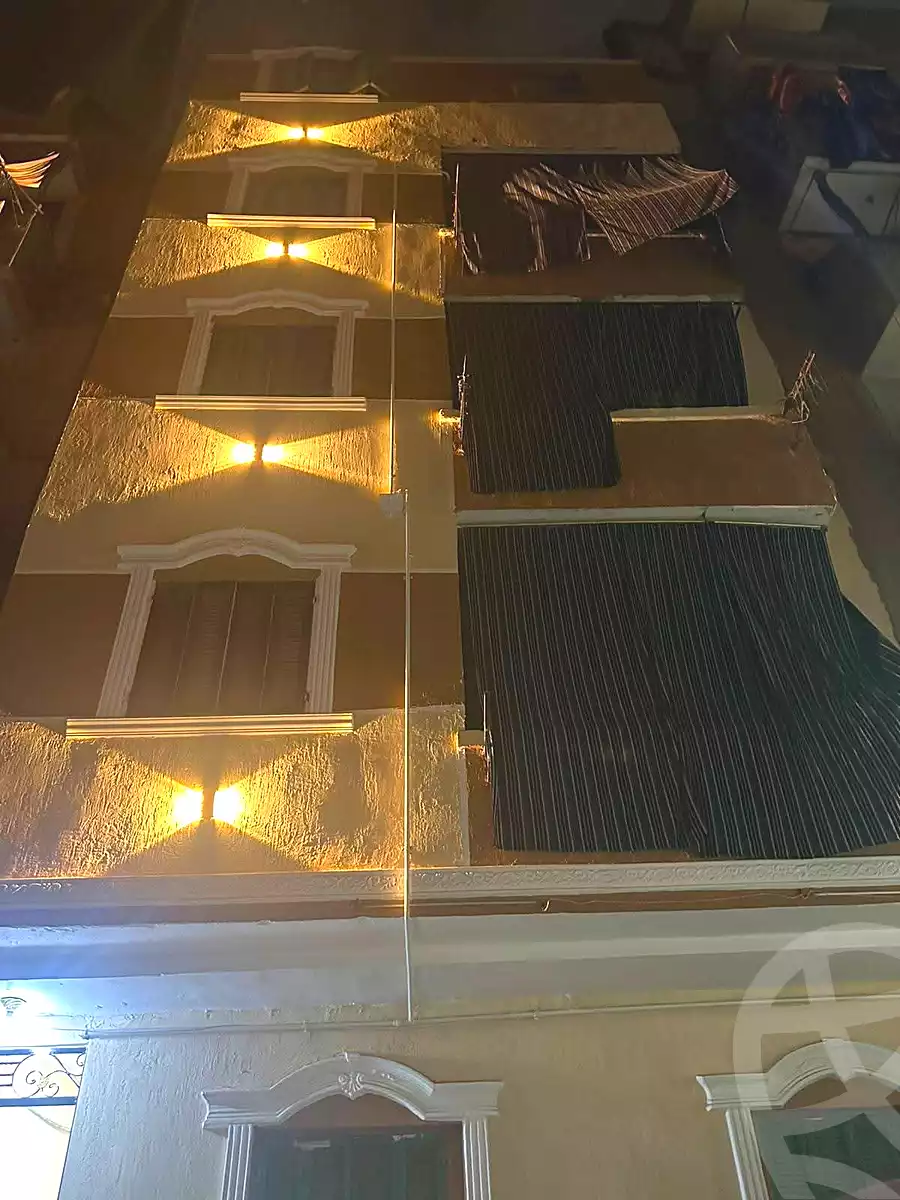 https://aqarmap.com.eg/en/listing/7041776-for-sale-cairo-el-matarya