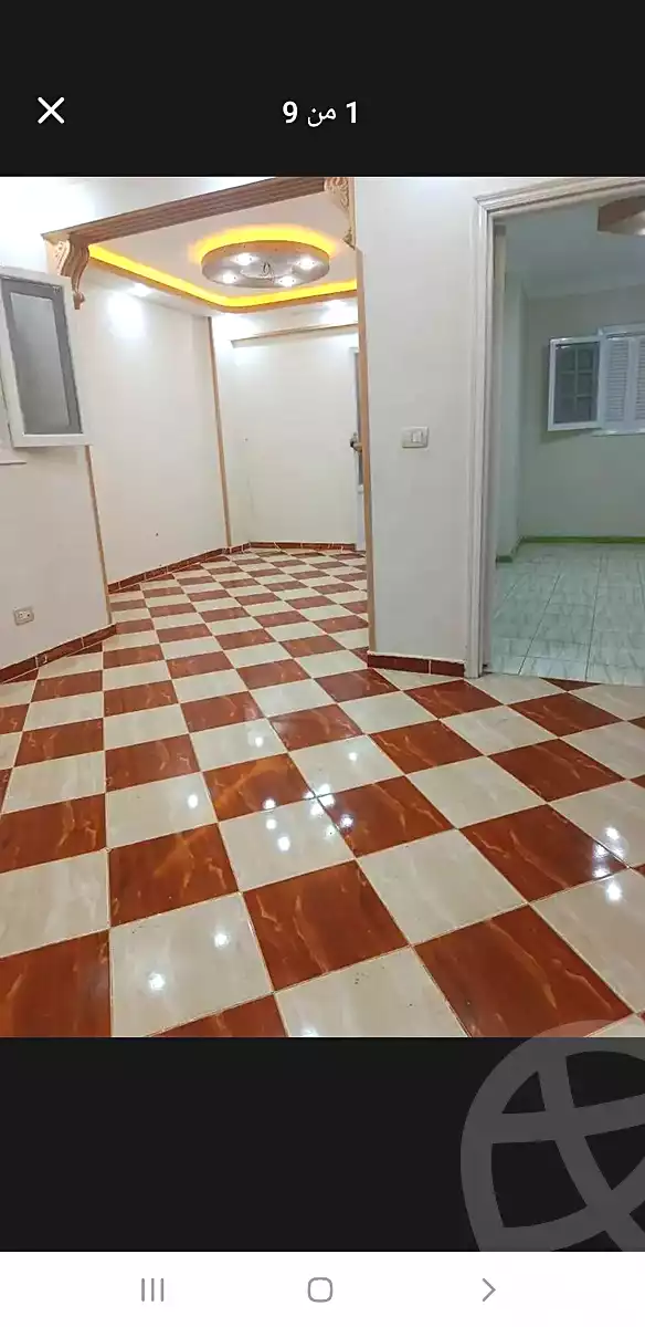 https://aqarmap.com.eg/ar/listing/7041785-for-sale-alexandria-lsywf-el-falki-street-16-el-eslah