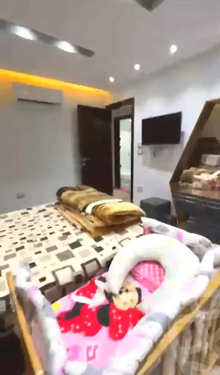 https://aqarmap.com.eg/ar/listing/7041773-for-sale-cairo-ain-shams-el-naam