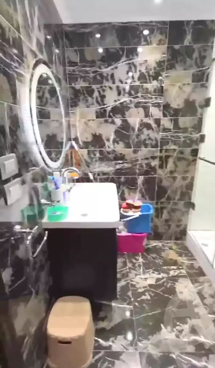 https://aqarmap.com.eg/ar/listing/7041773-for-sale-cairo-ain-shams-el-naam
