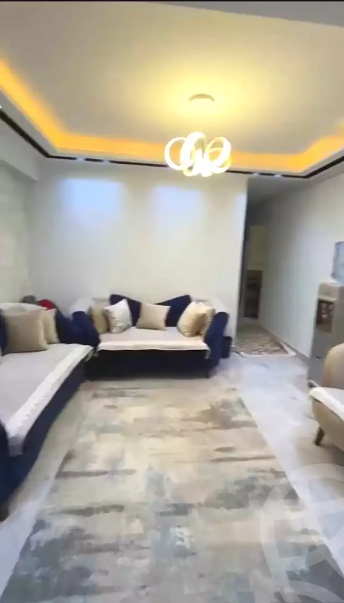 https://aqarmap.com.eg/ar/listing/7041773-for-sale-cairo-ain-shams-el-naam
