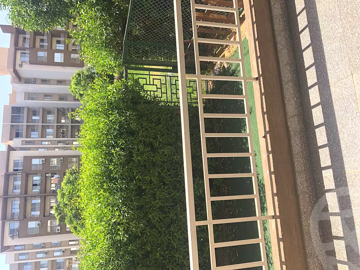 https://aqarmap.com.eg/ar/listing/7041786-for-rent-cairo-el-shorouk-compounds-wesal-city-wesal-residence