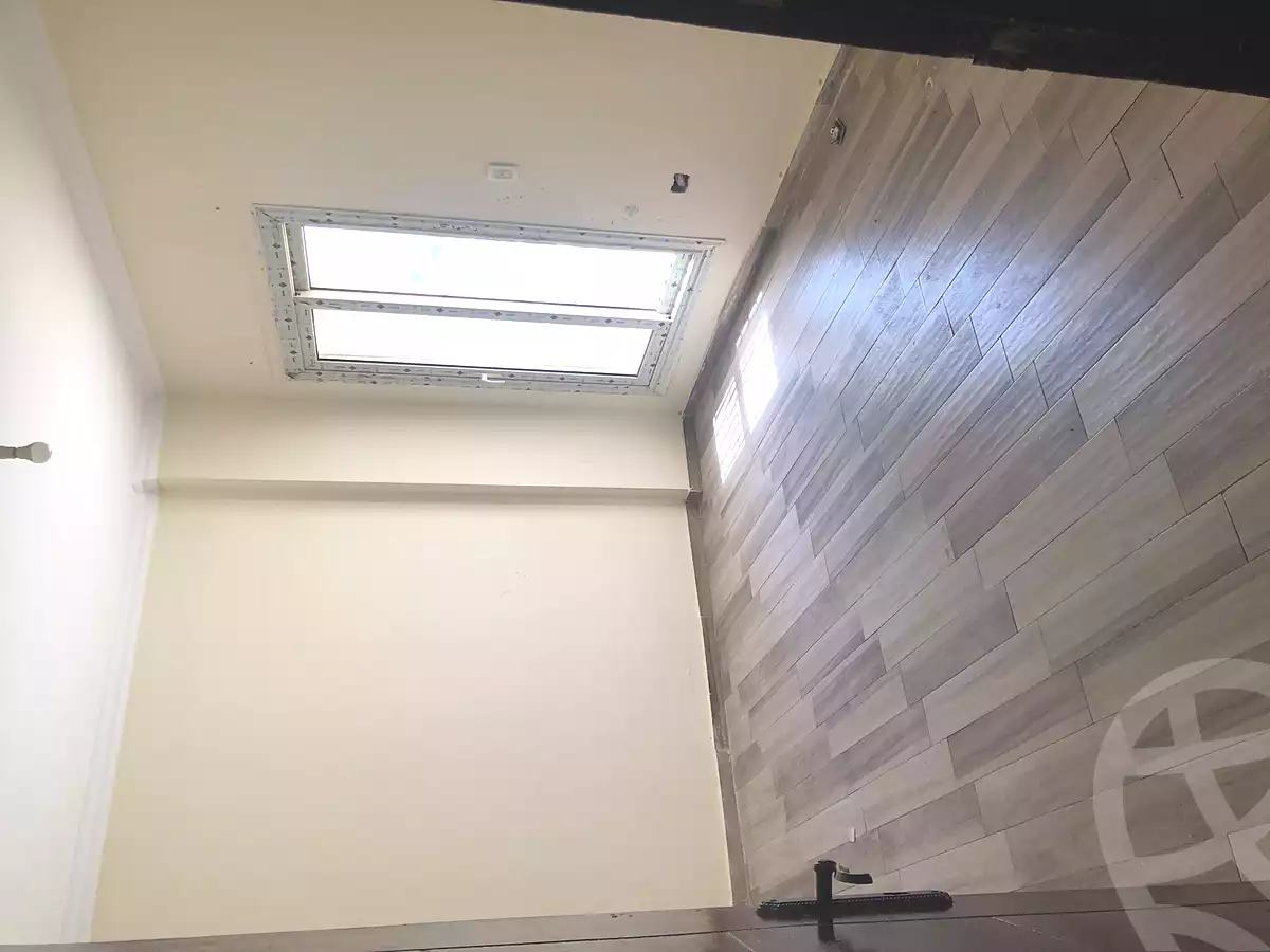https://aqarmap.com.eg/ar/listing/7041786-for-rent-cairo-el-shorouk-compounds-wesal-city-wesal-residence