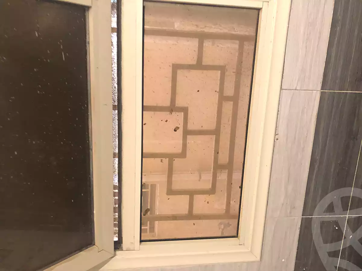 https://aqarmap.com.eg/ar/listing/7041786-for-rent-cairo-el-shorouk-compounds-wesal-city-wesal-residence