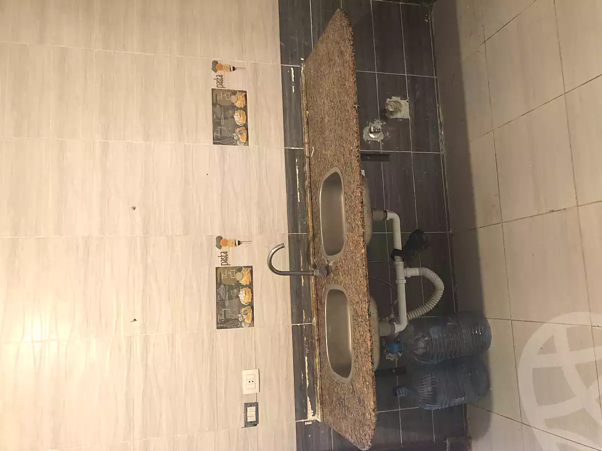 https://aqarmap.com.eg/ar/listing/7041786-for-rent-cairo-el-shorouk-compounds-wesal-city-wesal-residence