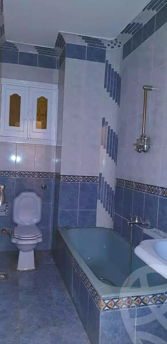https://aqarmap.com.eg/ar/listing/7041795-for-sale-cairo-el-zaytun-lzytwn-lgrby