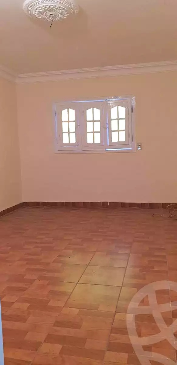 https://aqarmap.com.eg/ar/listing/7041795-for-sale-cairo-el-zaytun-lzytwn-lgrby