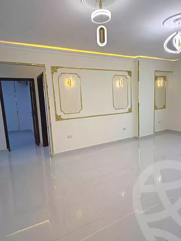 https://aqarmap.com.eg/en/listing/7041801-for-sale-cairo-ain-shams-el-naam