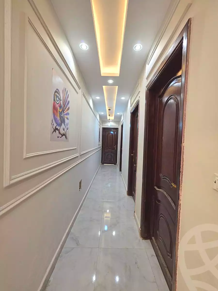 https://aqarmap.com.eg/ar/listing/7041798-for-sale-cairo-faisal