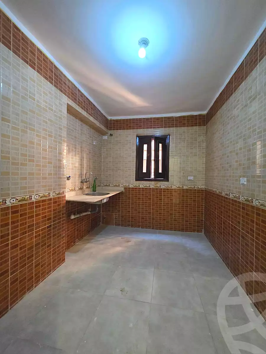 https://aqarmap.com.eg/ar/listing/7041798-for-sale-cairo-faisal