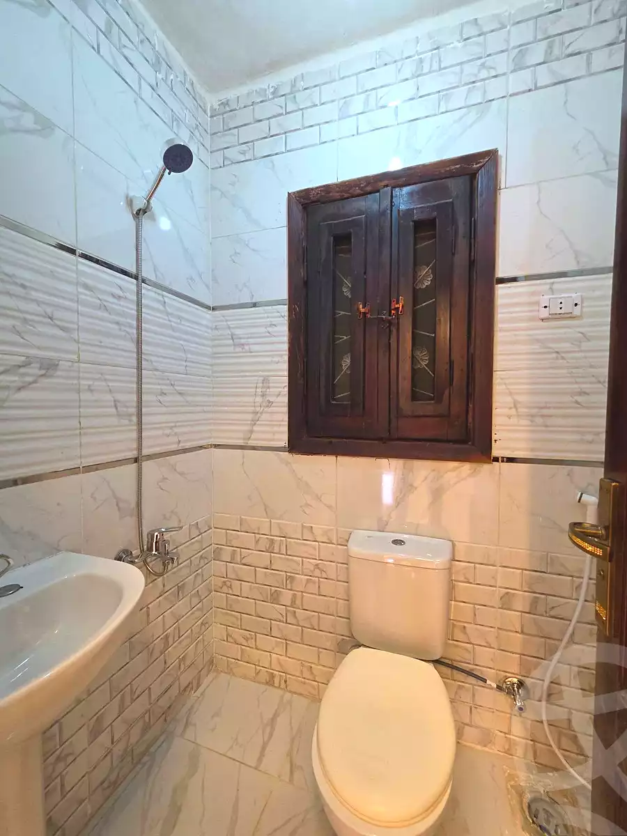 https://aqarmap.com.eg/ar/listing/7041798-for-sale-cairo-faisal