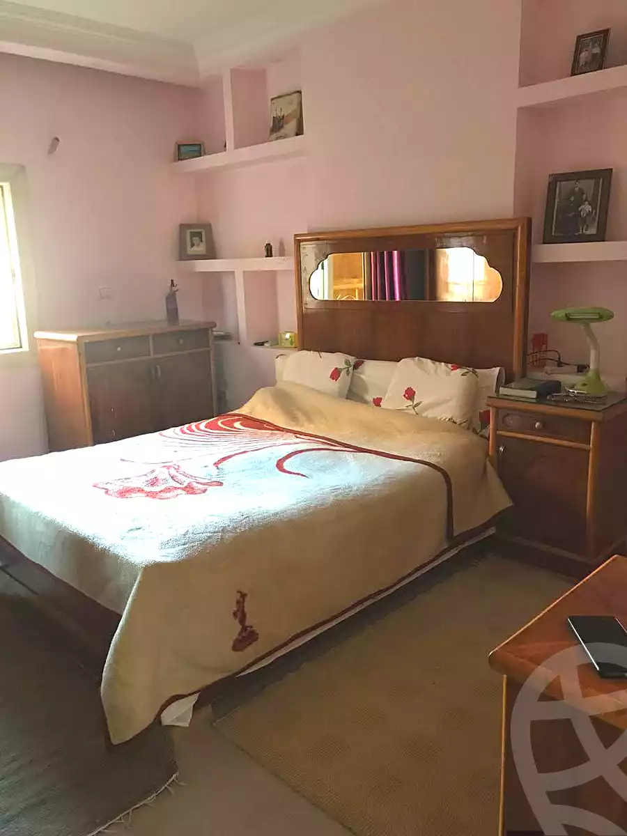 https://aqarmap.com.eg/ar/listing/7041787-for-sale-cairo-el-haram-shareaa-el-haram