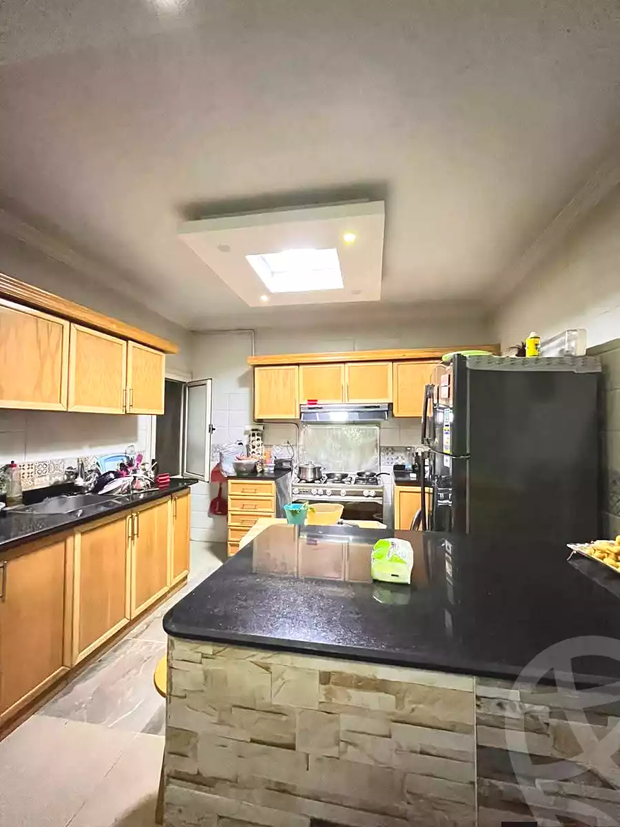 https://aqarmap.com.eg/ar/listing/7041787-for-sale-cairo-el-haram-shareaa-el-haram