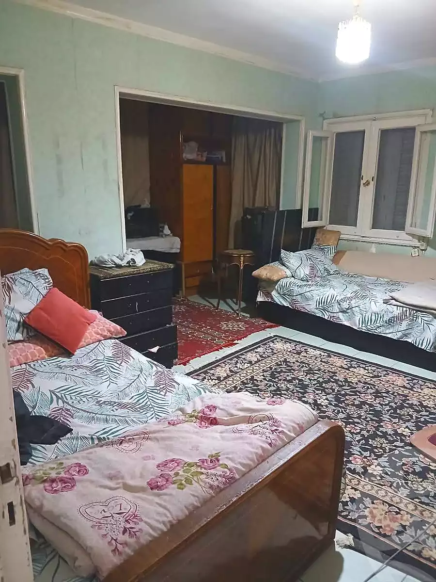 https://aqarmap.com.eg/en/listing/7041805-for-sale-alexandria-lsywf