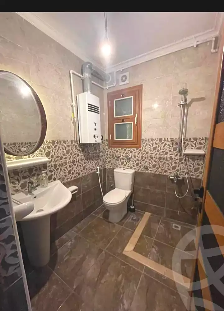 https://aqarmap.com.eg/ar/listing/7041797-for-sale-alexandria-sydy-bshr-sydy-bshr-bhry