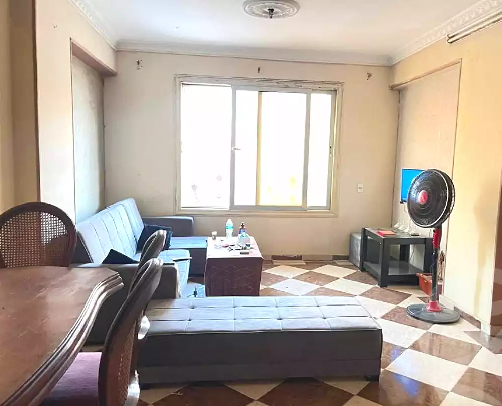 https://aqarmap.com.eg/en/listing/7041812-for-sale-cairo-ain-shams-mnshy-lthryr