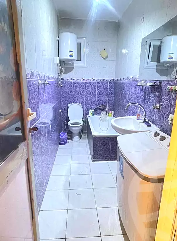 https://aqarmap.com.eg/en/listing/7041812-for-sale-cairo-ain-shams-mnshy-lthryr