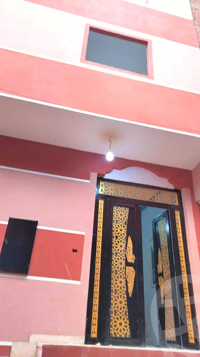 https://aqarmap.com.eg/ar/listing/7041816-for-sale-cairo-el-marg-lmrj-ljdyd