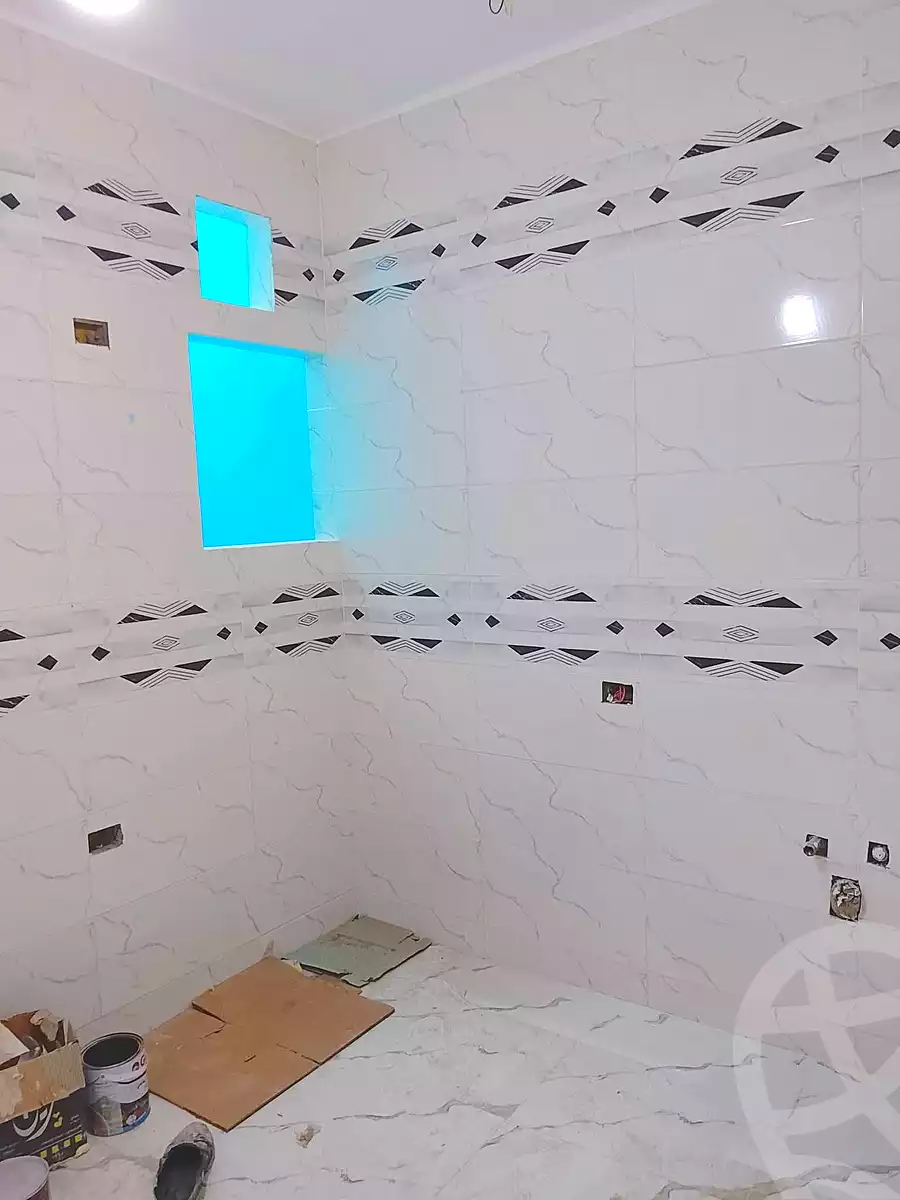 https://aqarmap.com.eg/ar/listing/7041816-for-sale-cairo-el-marg-lmrj-ljdyd