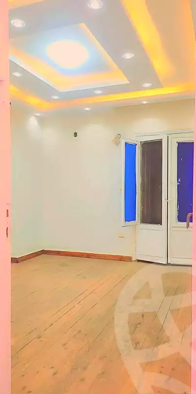 https://aqarmap.com.eg/en/listing/7041824-for-sale-cairo-faisal-shareaa-el-malek-fasel