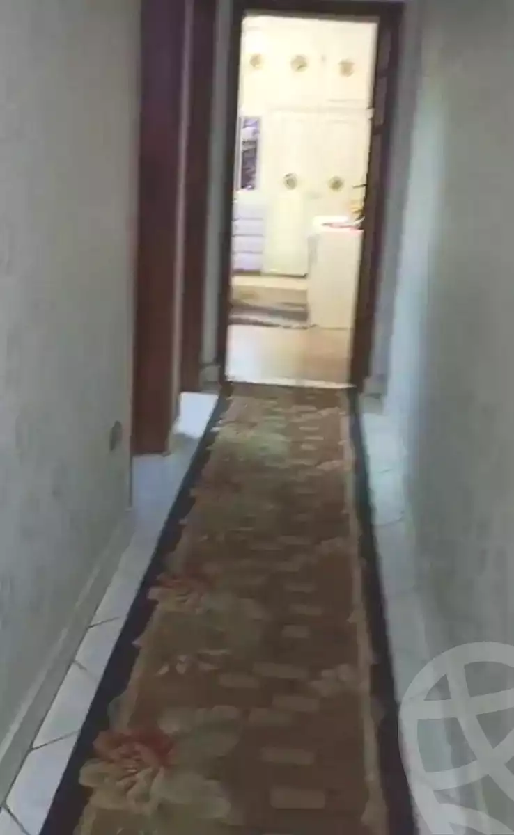https://aqarmap.com.eg/ar/listing/7041830-for-rent-cairo-hadayek-el-koba-hamamat-el-koba