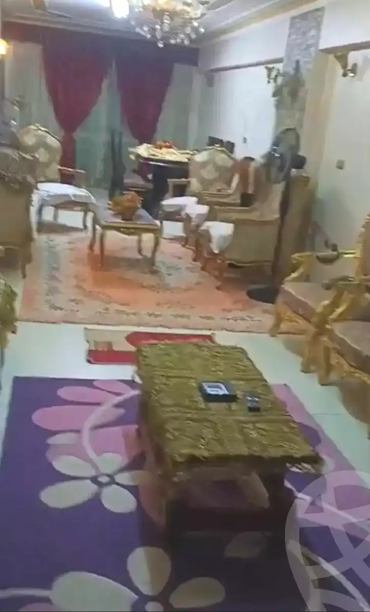 https://aqarmap.com.eg/ar/listing/7041830-for-rent-cairo-hadayek-el-koba-hamamat-el-koba