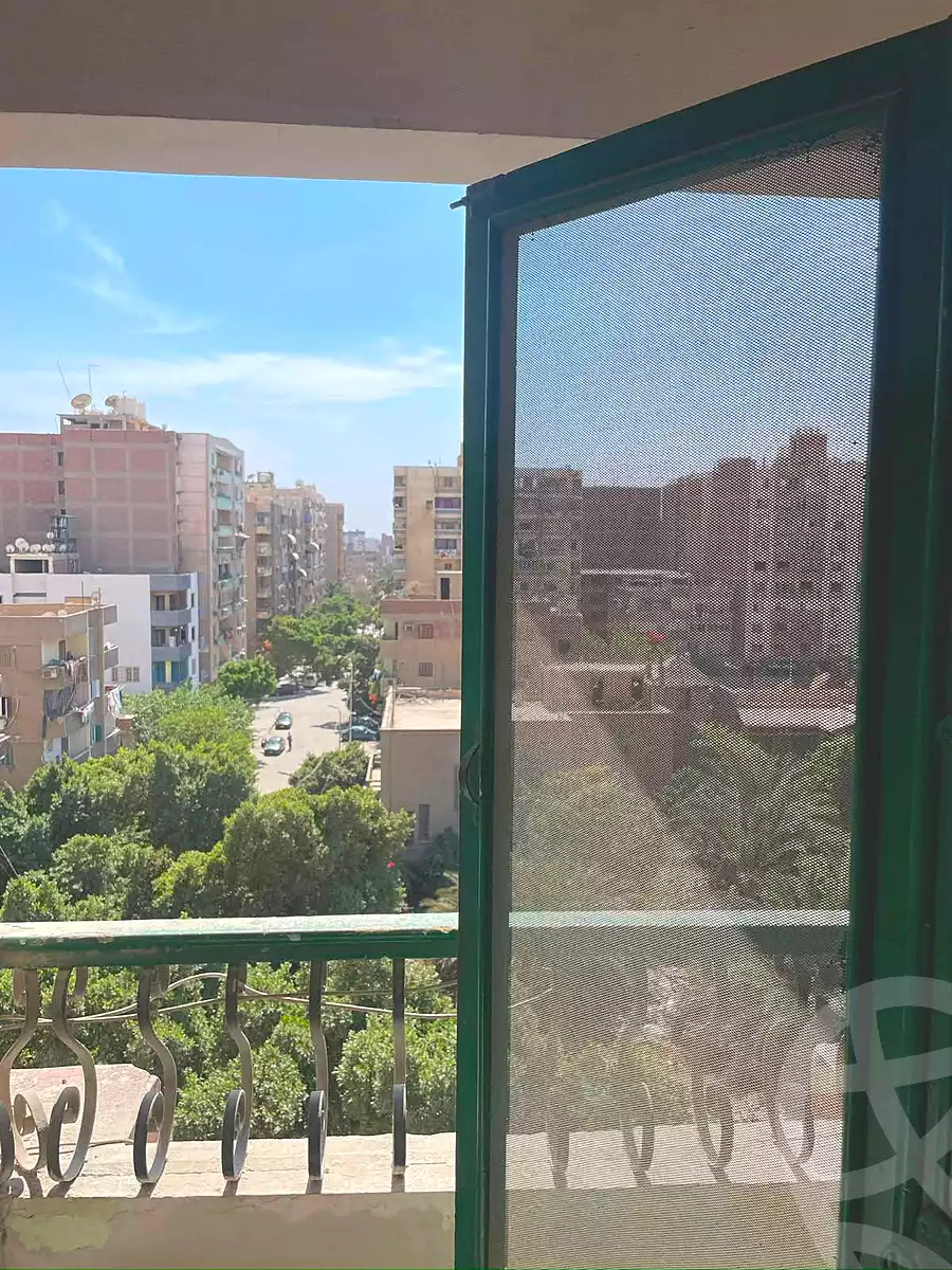https://aqarmap.com.eg/en/listing/7041838-for-rent-cairo-helwan-hadayek-helwan