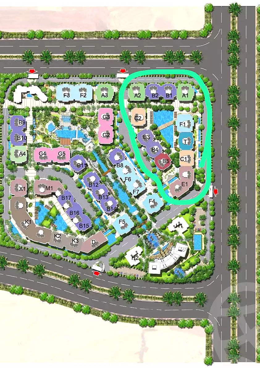 https://aqarmap.com.eg/ar/listing/7041831-for-sale-cairo-new-administrative-capital-r7-la-capitale