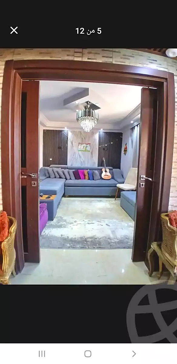https://aqarmap.com.eg/en/listing/7041828-for-sale-alexandria-lsywf-mostafa-kamel-st
