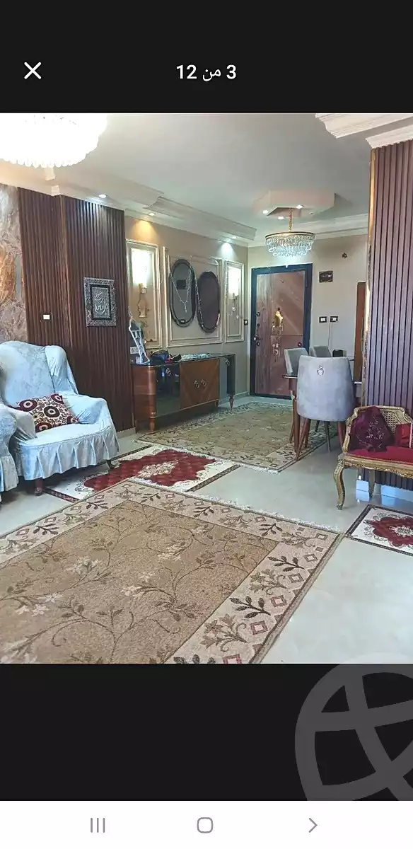https://aqarmap.com.eg/en/listing/7041828-for-sale-alexandria-lsywf-mostafa-kamel-st