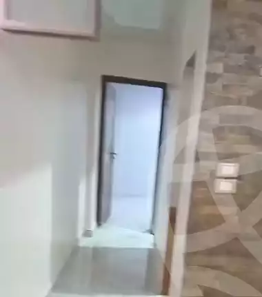https://aqarmap.com.eg/ar/listing/7041802-for-sale-alexandria-al-agamy-lbytsh-abd-el-fattah-el-talkhawy