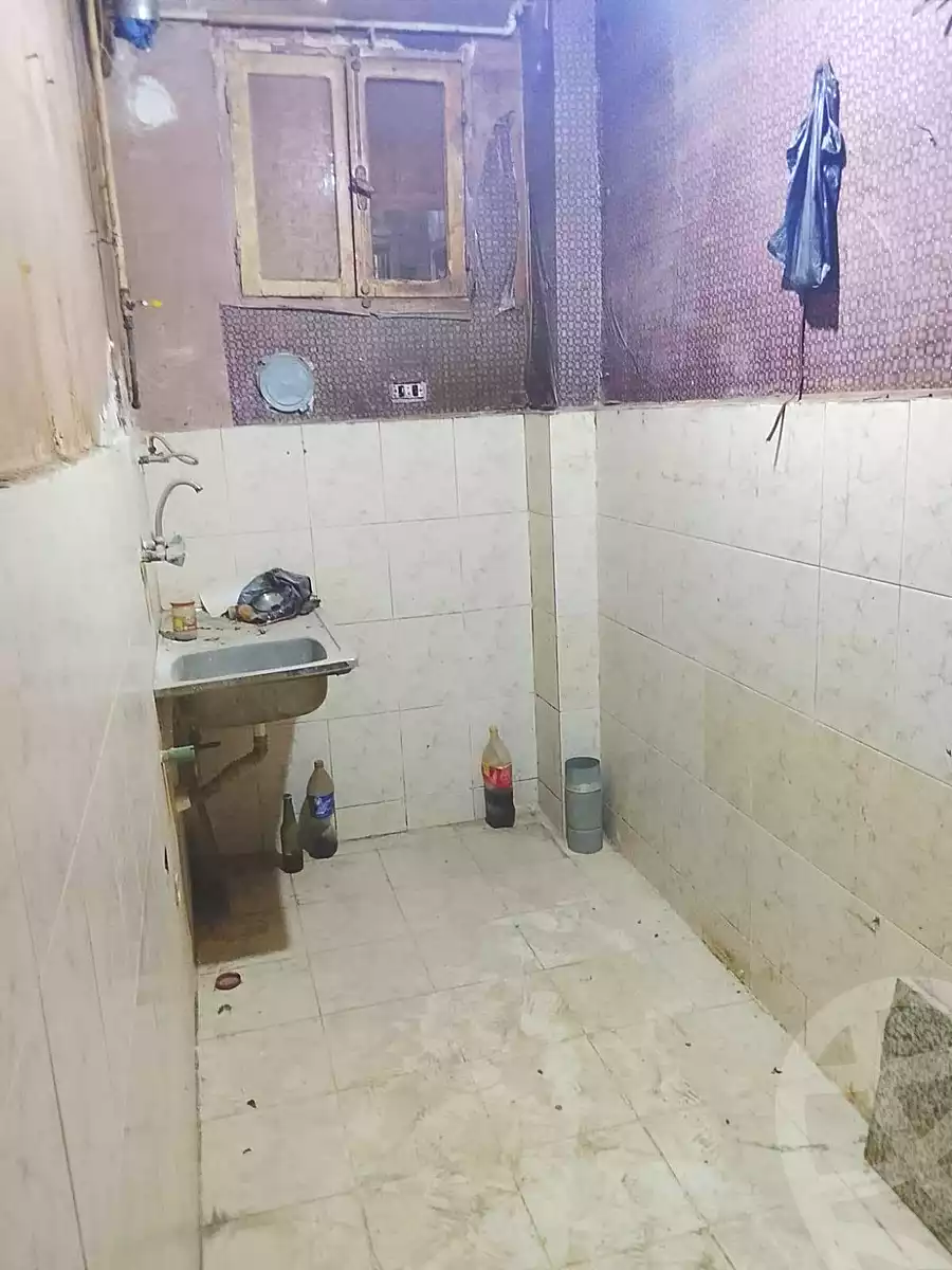 https://aqarmap.com.eg/en/listing/7041837-for-sale-cairo-el-marg-lmrj-ljdyd