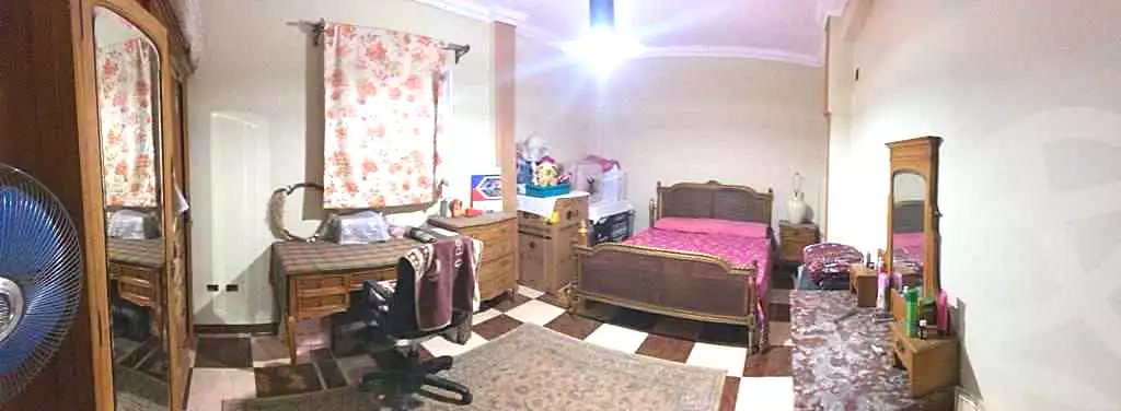 https://aqarmap.com.eg/en/listing/7041844-for-sale-cairo-helwan-wdy-hwf