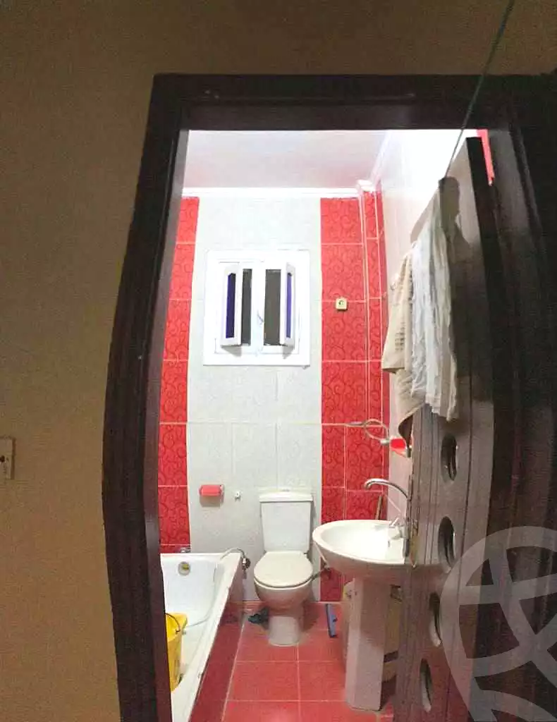 https://aqarmap.com.eg/en/listing/7041844-for-sale-cairo-helwan-wdy-hwf