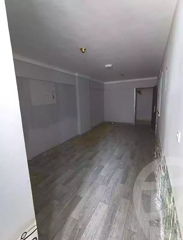 https://aqarmap.com.eg/en/listing/7041847-for-rent-alexandria-ganaklis-shr-bw-qyr-tryq-lhry