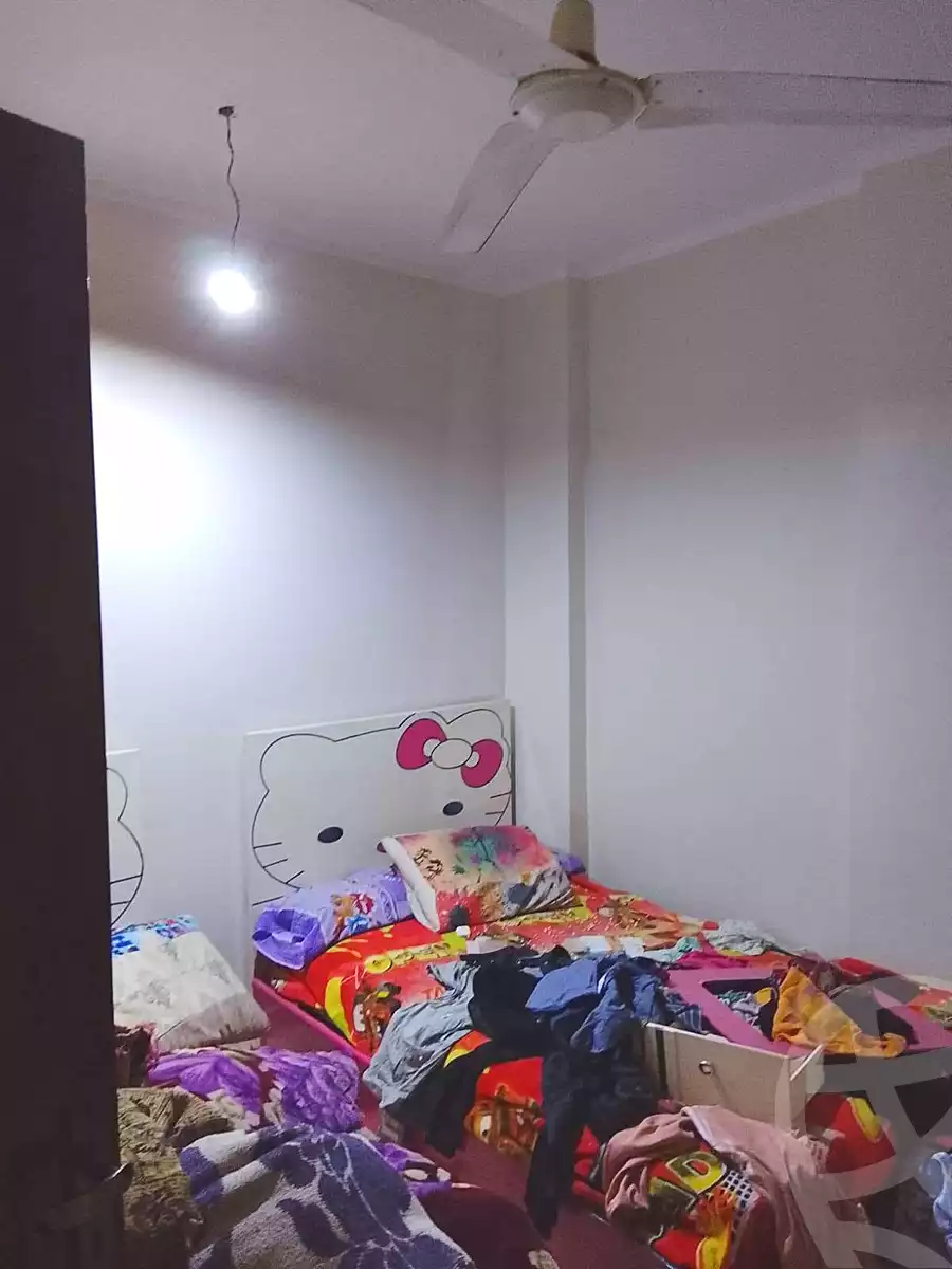 https://aqarmap.com.eg/ar/listing/7041848-for-sale-cairo-el-marg-lmrj-ljdyd