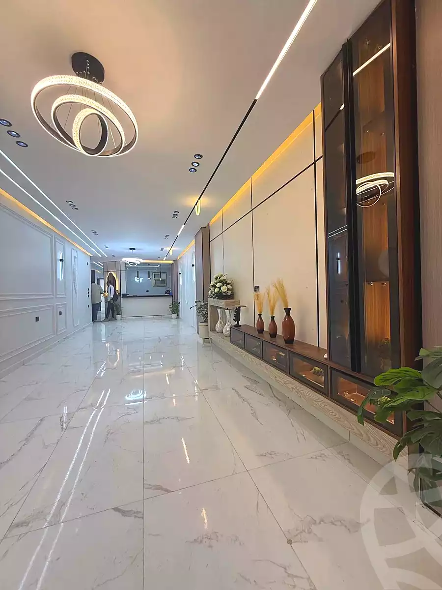 https://aqarmap.com.eg/ar/listing/7041840-for-sale-cairo-el-haram-el-lebeny