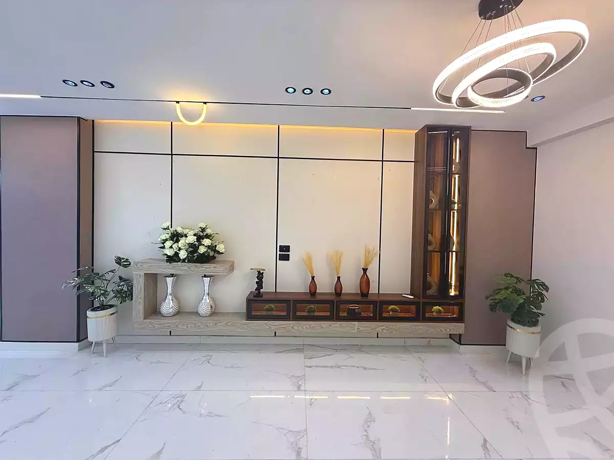 https://aqarmap.com.eg/ar/listing/7041840-for-sale-cairo-el-haram-el-lebeny